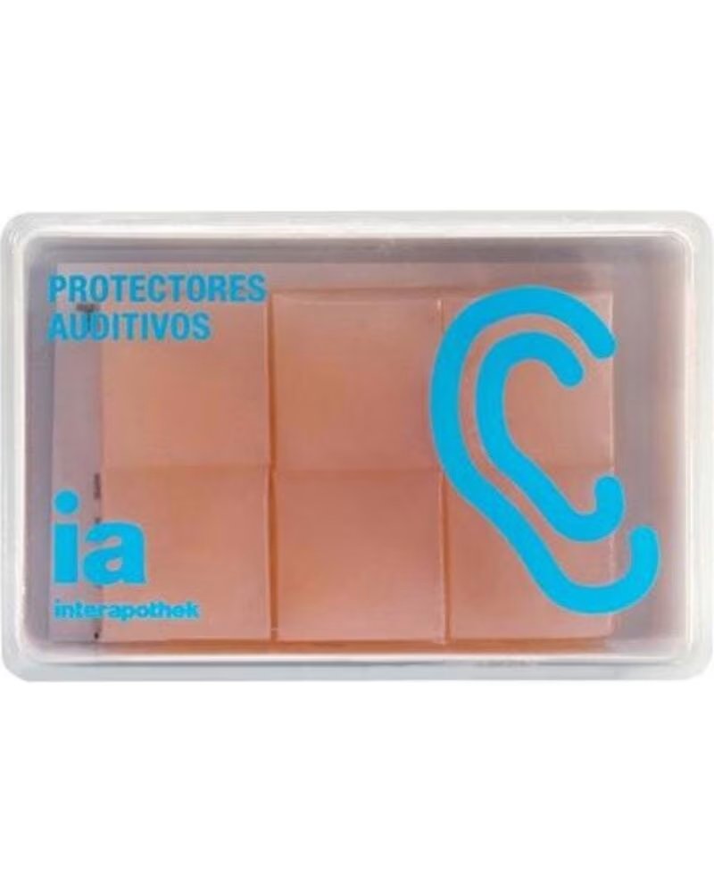 INTERAPOTHEK 