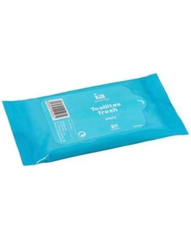 INTERAPOTHEK 