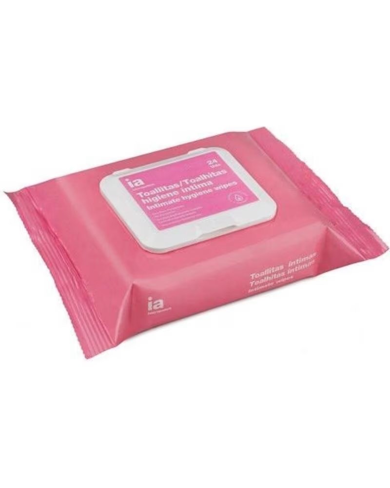 INTERAPOTHEK 