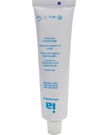 INTERAPOTHEK 