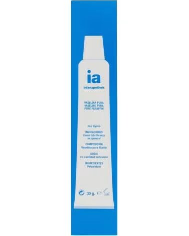 INTERAPOTHEK 