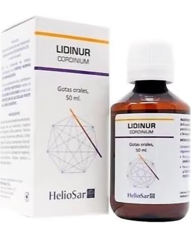 HELIOSAR 