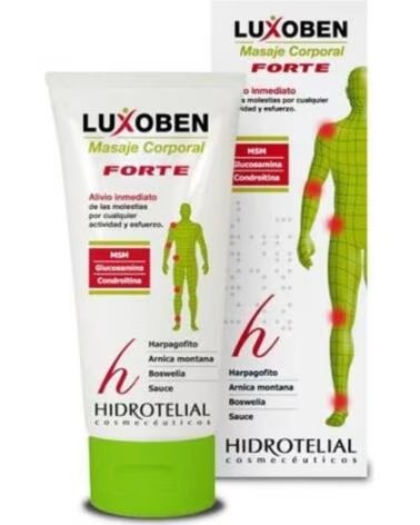 HIDROTELIAL 