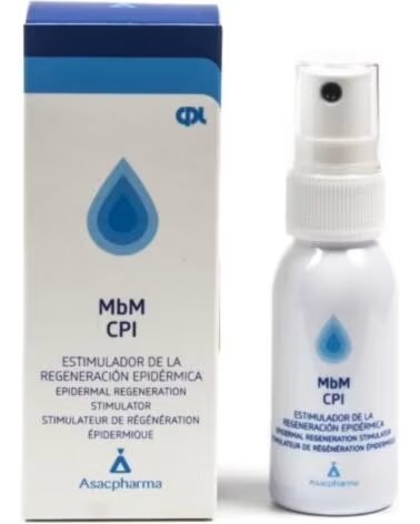 ACNIDERM 