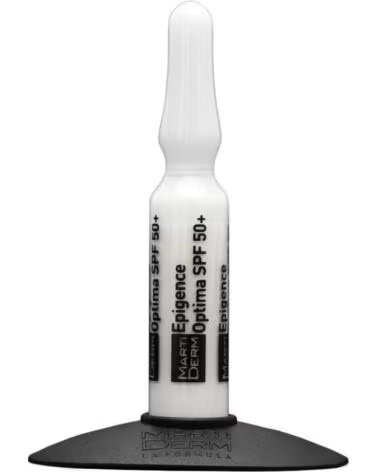 MARTIDERM 