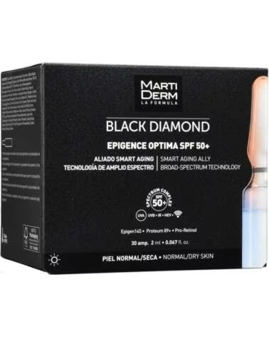 MARTIDERM 