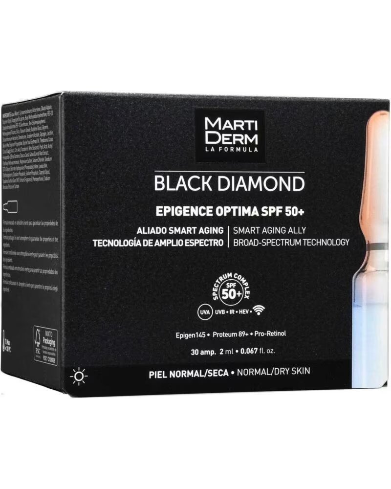 MARTIDERM 