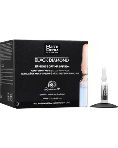 MARTIDERM 