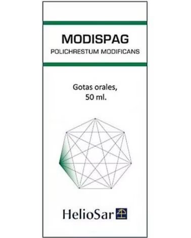 HELIOSAR 