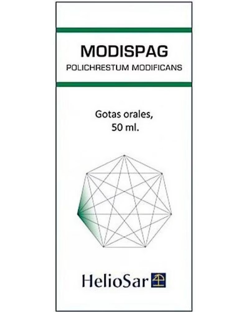 HELIOSAR 