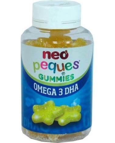NEO PEQUES 