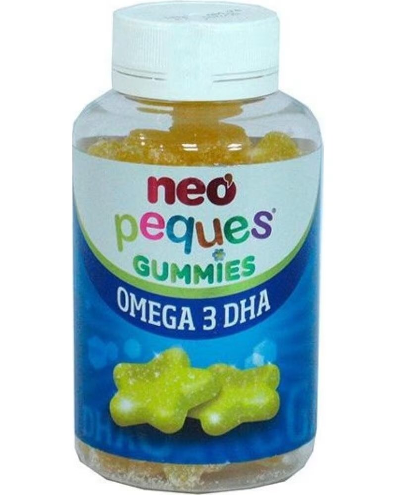 NEO PEQUES 