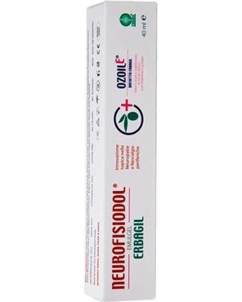 NEUROFISIODOL 