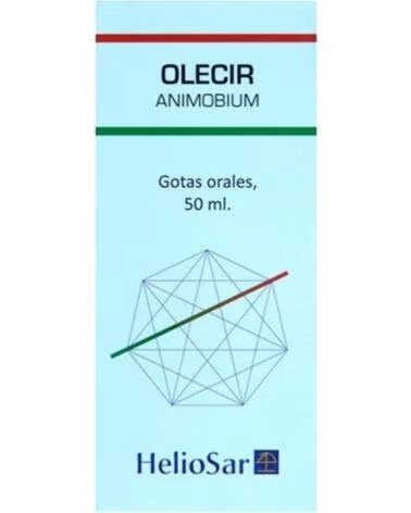 HELIOSAR 
