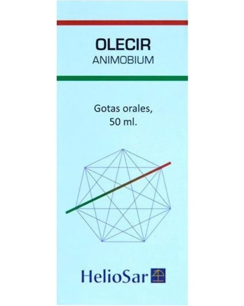HELIOSAR 