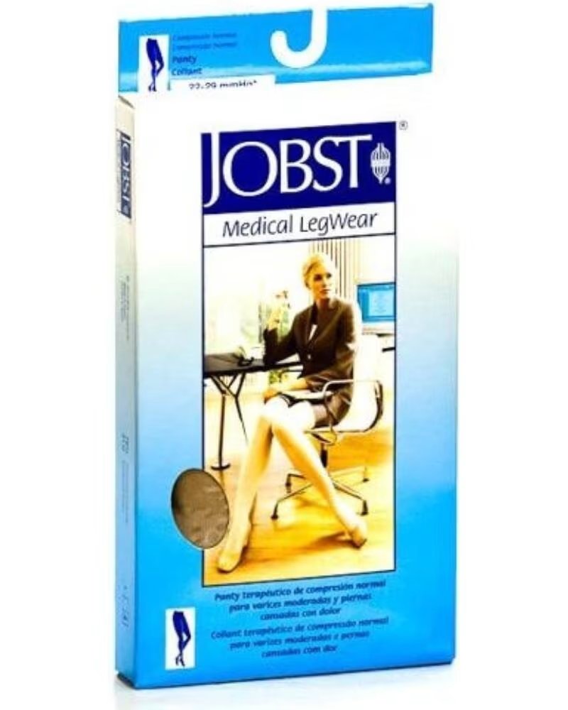 JOBST 