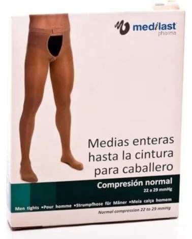 MEDILAST 