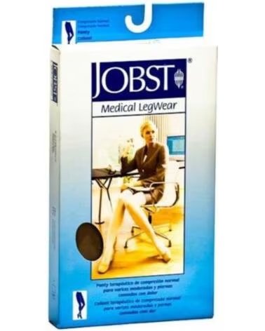 JOBST 