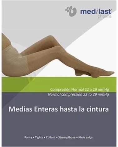 MEDILAST 