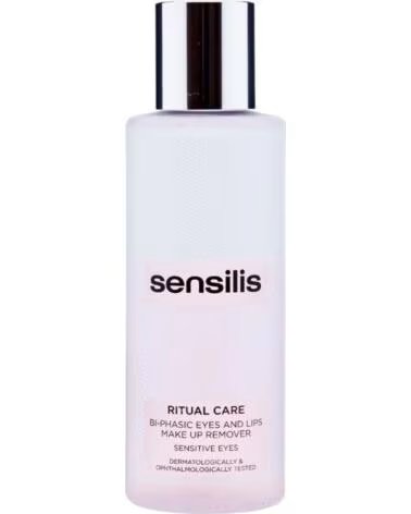 SENSILIS 