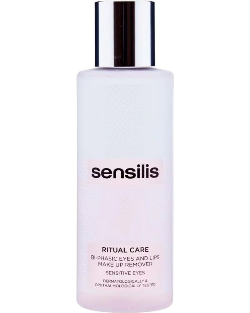 SENSILIS 