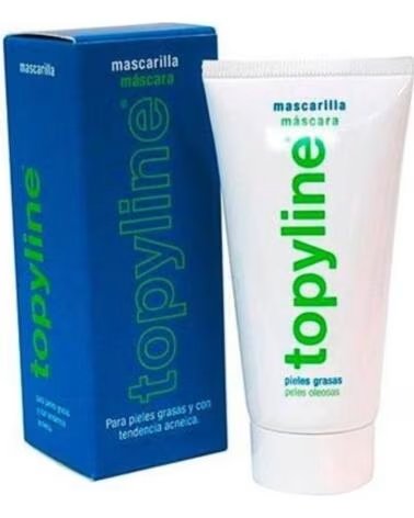 TOPYLINE 