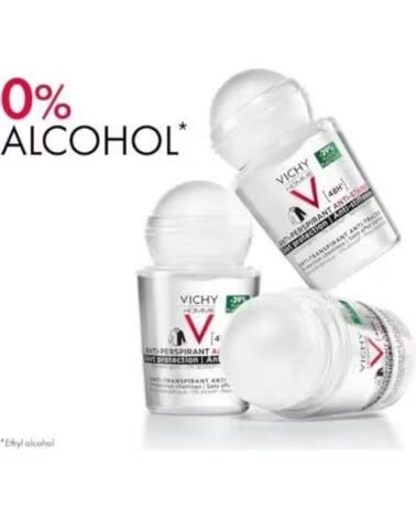 VICHY 