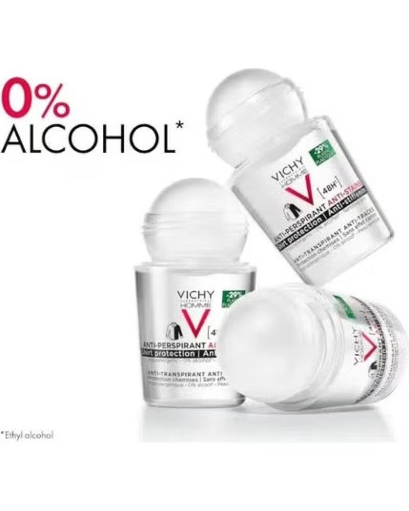 VICHY 