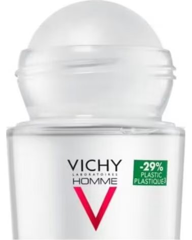 VICHY 
