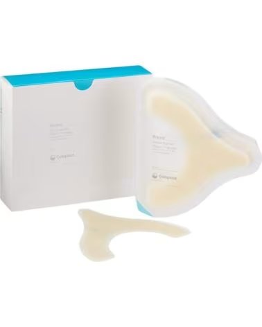 COLOPLAST 