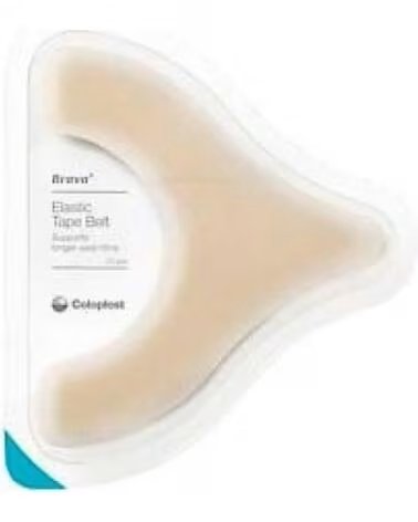 COLOPLAST 