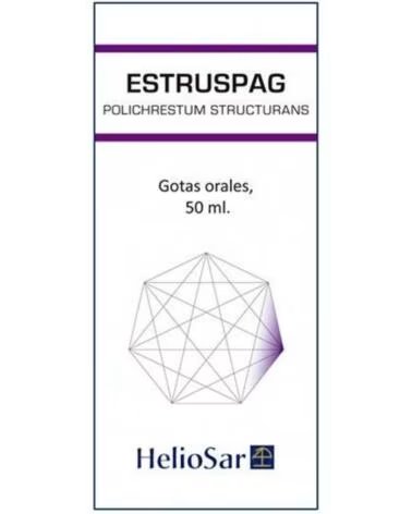 HELIOSAR 