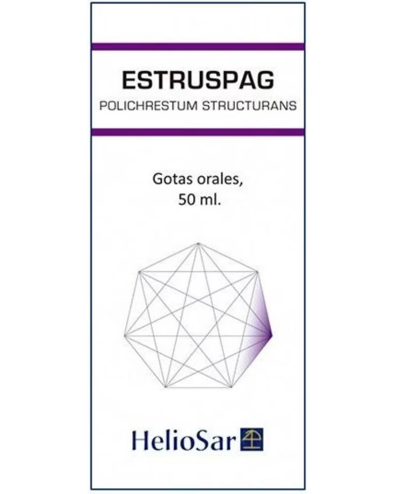 HELIOSAR 