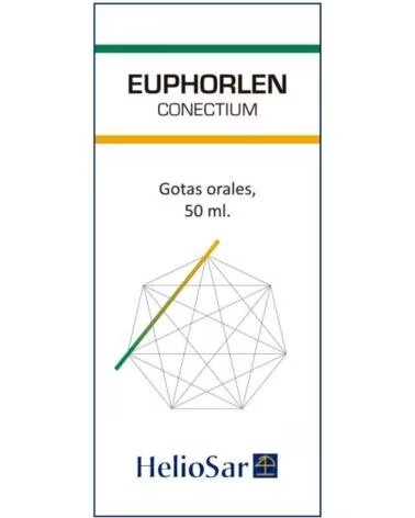 HELIOSAR 