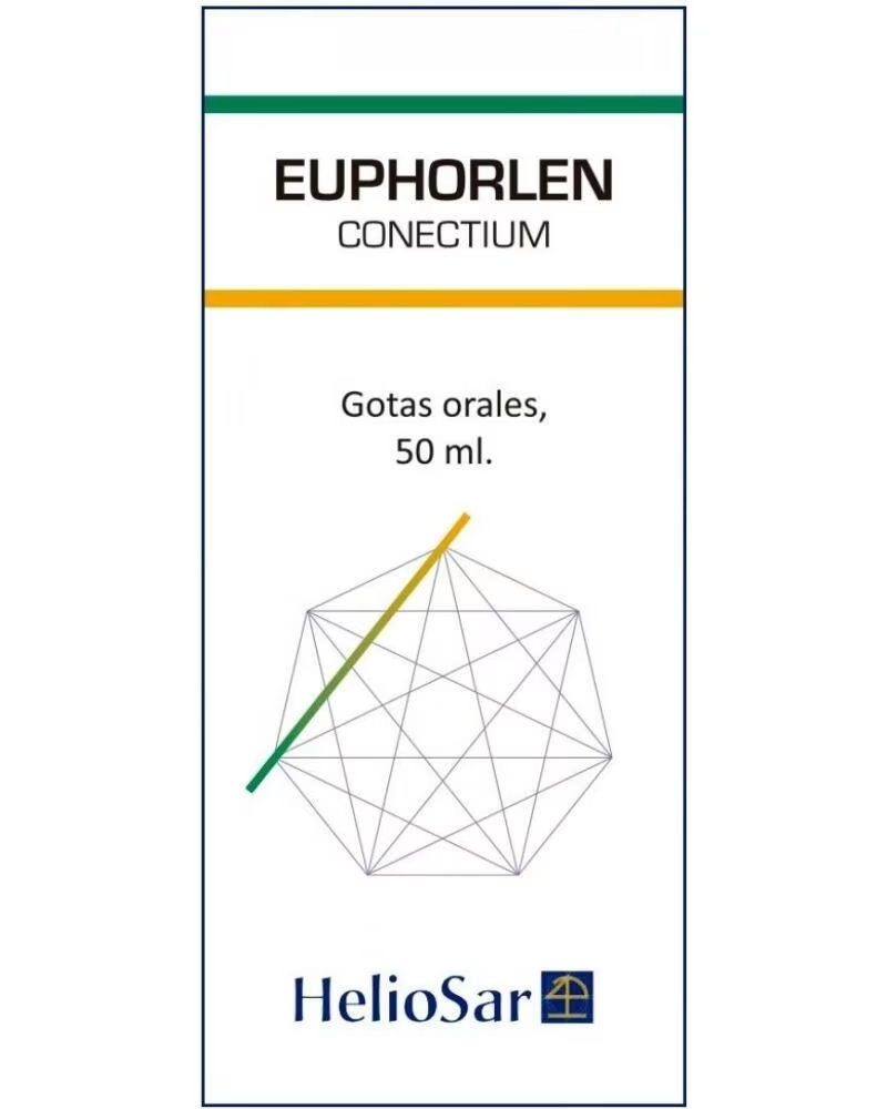 HELIOSAR 