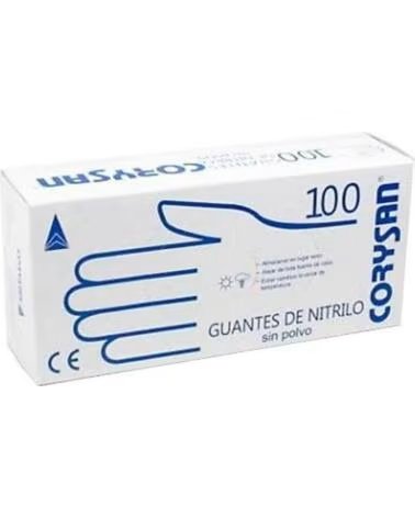 CORYSAN 