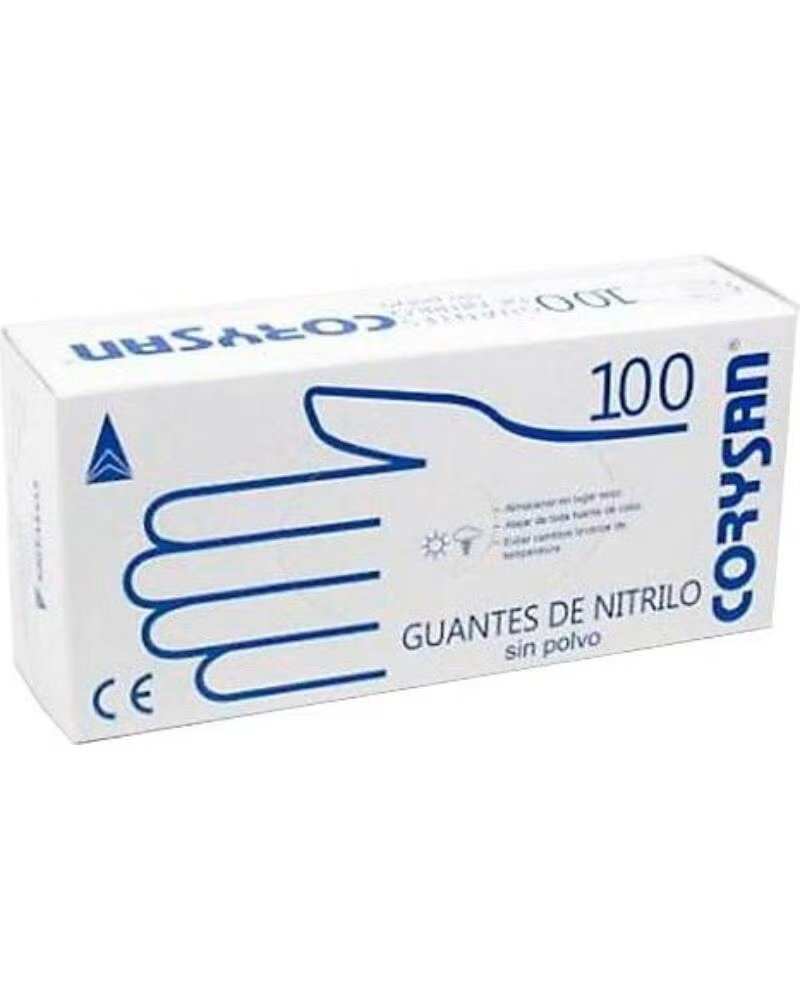 CORYSAN 