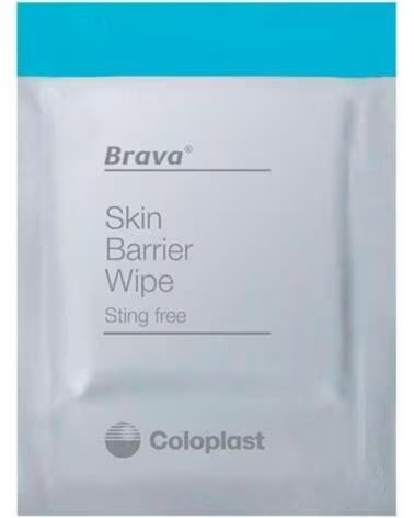 COLOPLAST 