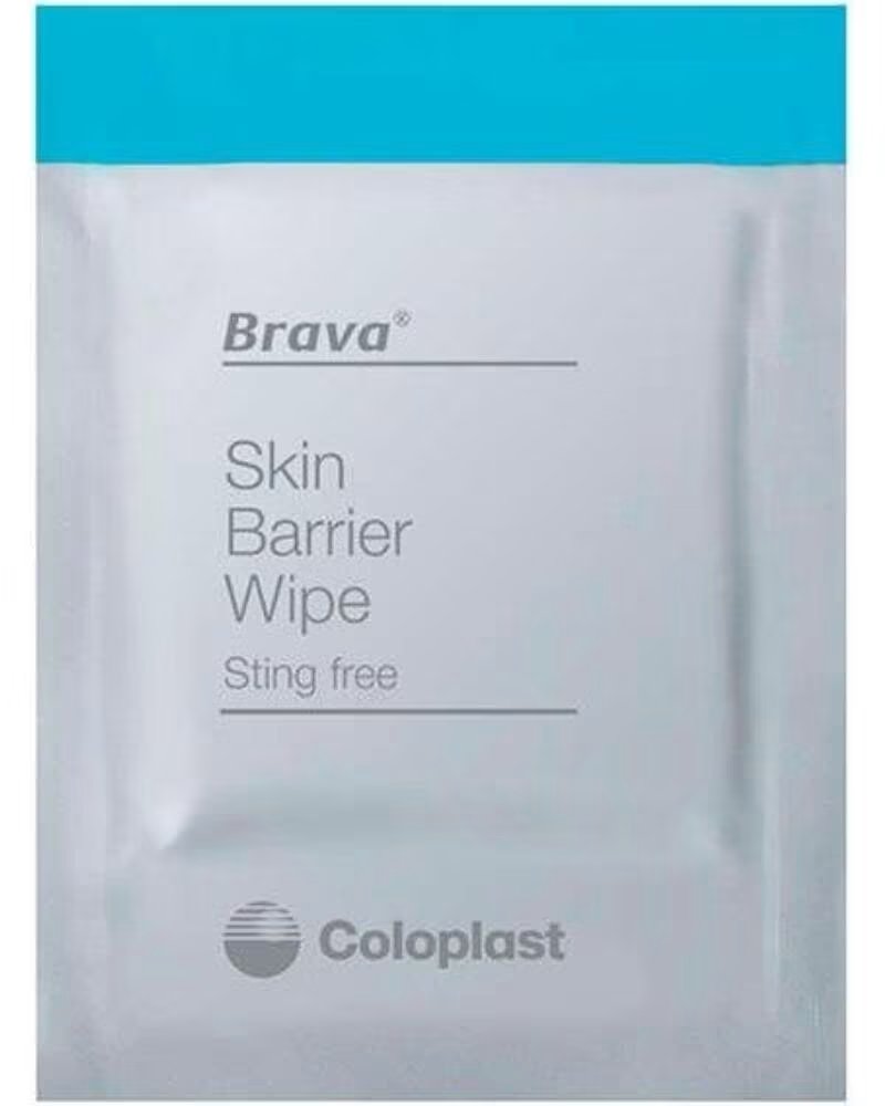COLOPLAST 