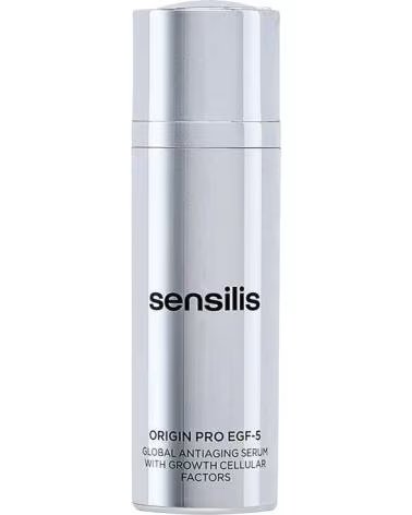SENSILIS 