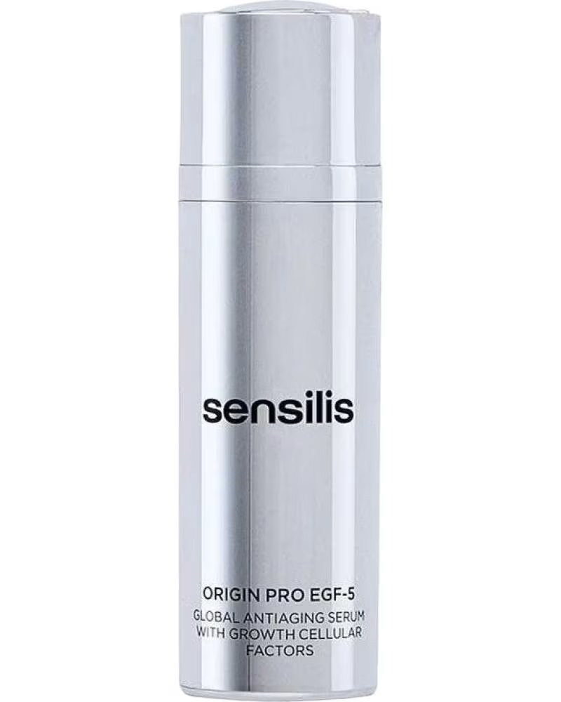SENSILIS 