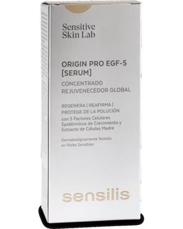 SENSILIS 