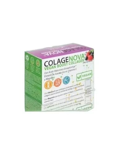 COLAGENOVA 