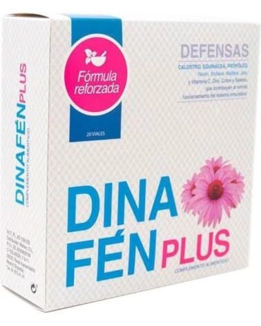 DINADIET 