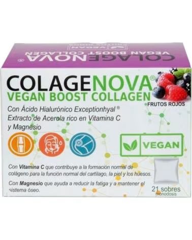 COLAGENOVA 