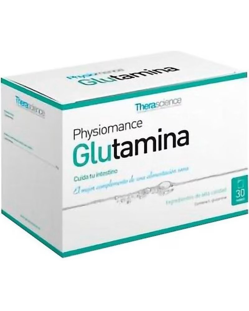 PHYSIOMANCE 