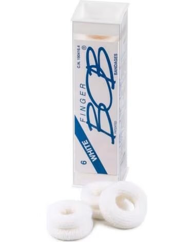BLISTEX 