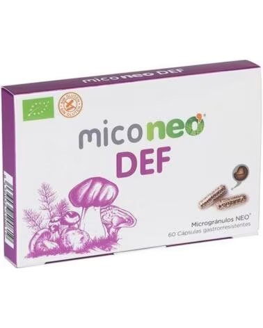 MICO NEO 
