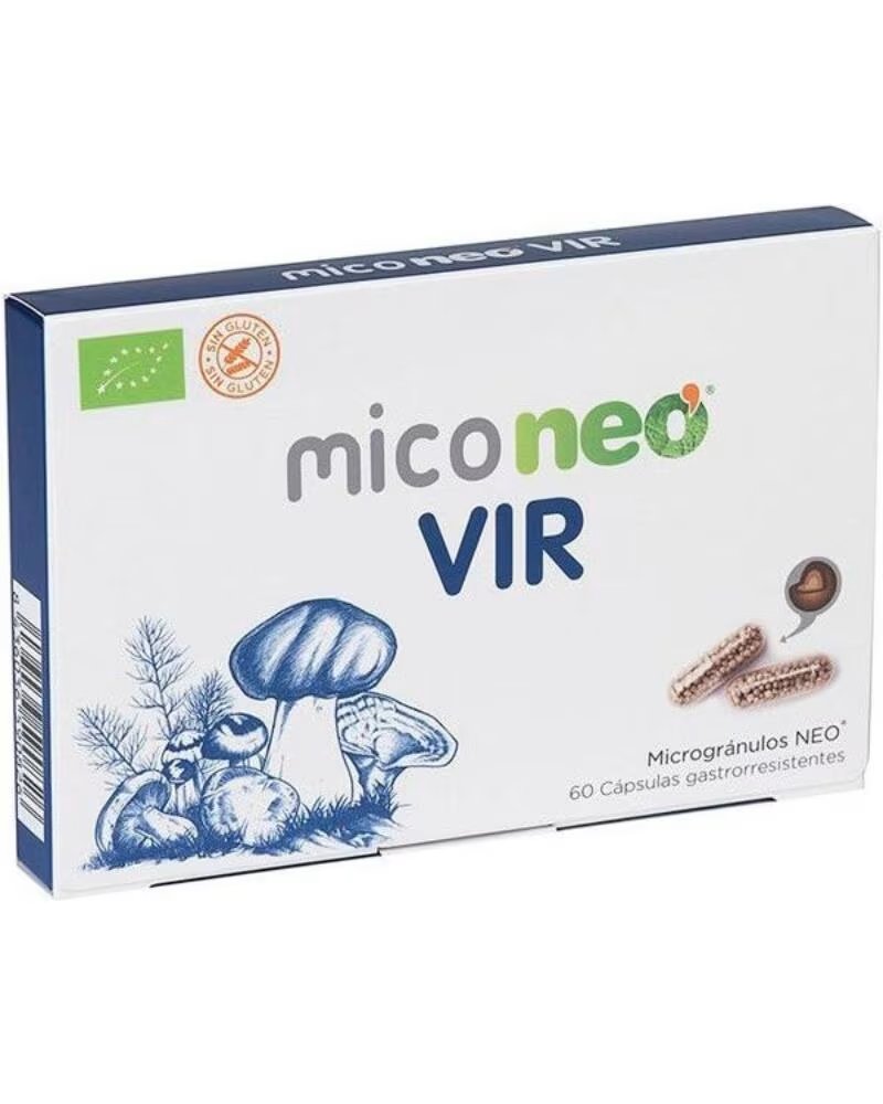 MICO NEO 