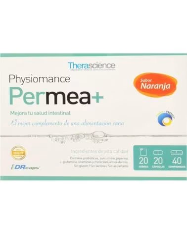THERASCIENCE 